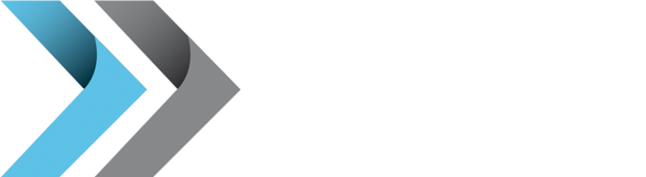 www.dymexinternational.com